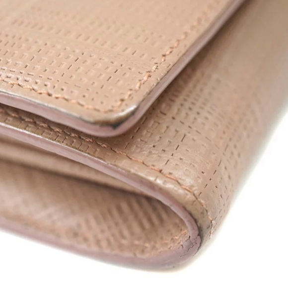 Loewe Long Wallet - Picture 12 of 16